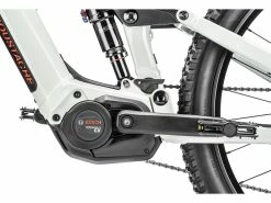 MOUSTACHE BIKES SAMEDI 27 WIDE 4 SHIMANO 11V 625 WH 27.5 7 MOUSTACHE BIKES SAMEDI 27 WIDE 4 SHIMANO 11V 625 WH 27.5 -Boutique de vente VTT & VTC 219083961d562ae9c8909.68569605