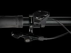 VTC ÉLECTRIQUE TOUT-SUSPENDU TREK POWERFLY FS 4 EQ SHIMANO 10V ROUGE 2022 -Boutique de vente VTT & VTC 220711662062c191e4606