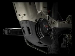 VTT Électrique Tout-Suspendu Trek Powerfly FS 4 Shimano Deore 10V 625Wh 29” Gunmetal / Noir 2022 10 VTT Électrique Tout-Suspendu Trek Powerfly FS 4 Shimano Deore 10V 625Wh 29” Gunmetal / Noir 2022 -Boutique de vente VTT & VTC 2207969620cc1516b9185