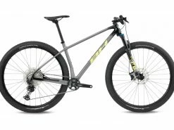 VTT SEMI-RIGIDE BH ULTIMATE RC 7.5 SHIMANO XT 12V 2022