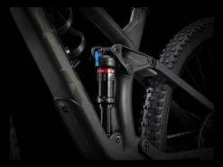 VTT Tout-Suspendu Trek Fuel EX 9.7 Shimano SLX / XT 12V 29'' Noir 2022 16 VTT Tout-Suspendu Trek Fuel EX 9.7 Shimano SLX / XT 12V 29'' Noir 2022 -Boutique de vente VTT & VTC 22173506220d79eec0467 2