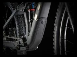 VTT Tout-Suspendu Trek Fuel EX 9.7 Shimano SLX / XT 12V 29'' Noir 2022 11 VTT Tout-Suspendu Trek Fuel EX 9.7 Shimano SLX / XT 12V 29'' Noir 2022 -Boutique de vente VTT & VTC 22173506220d7a34d19b6 2