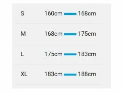 VÉLO URBAIN MARIN BIKES MUIRWOODS RC 2022 5 VÉLO URBAIN MARIN BIKES MUIRWOODS RC 2022 -Boutique de vente VTT & VTC 2217396622772cdef6fa3