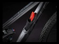 Boutique de vente VTT & VTC -Boutique de vente VTT & VTC 2225840623d960dbd38d8