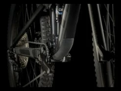 VTT Tout-Suspendu Trek Top Fuel 5 Shimano Deore 12V 29'' Gris Lithium 2022 15 VTT Tout-Suspendu Trek Top Fuel 5 Shimano Deore 12V 29'' Gris Lithium 2022 -Boutique de vente VTT & VTC 2225840623d9630ebade1