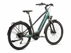 VÉLO DE VILLE ÉLECTRIQUE SUNN URB SLEEK WOMAN 9V 2022 5 VÉLO DE VILLE ÉLECTRIQUE SUNN URB SLEEK WOMAN 9V 2022 -Boutique de vente VTT & VTC 2234146624e9ea7809ba4