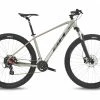 VTT SEMI-RIGIDE BH SPIKE 2.0 SHIMANO ALTUS 8V 29” GRIS 2022