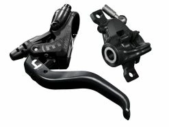 Freins à Disque Magura Mt4