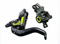 Freins à Disque Magura MT8 Sl