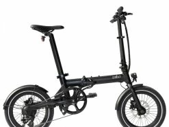 EOVOLT Morning 9 EOVOLT Morning -Boutique de vente VTT & VTC 2834728d2b029db598dfce1e6578e8259753b160 lg