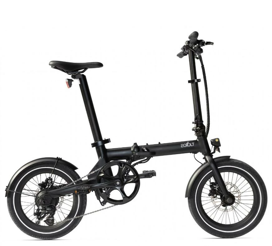 EOVOLT Morning 5 EOVOLT Morning – Image 5