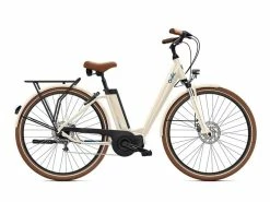 Vélo Electrique O2Feel - IVog City Up 5.1 -Boutique de vente VTT & VTC 3093437bff465fd6e5d5a546511519ab6ae5b43d lg