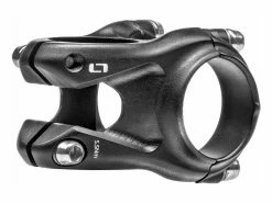 Potence Onoff Krypton Fg 30mm 2020