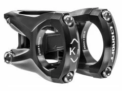 Potence Onoff Krypton Cnc 40mm 2020