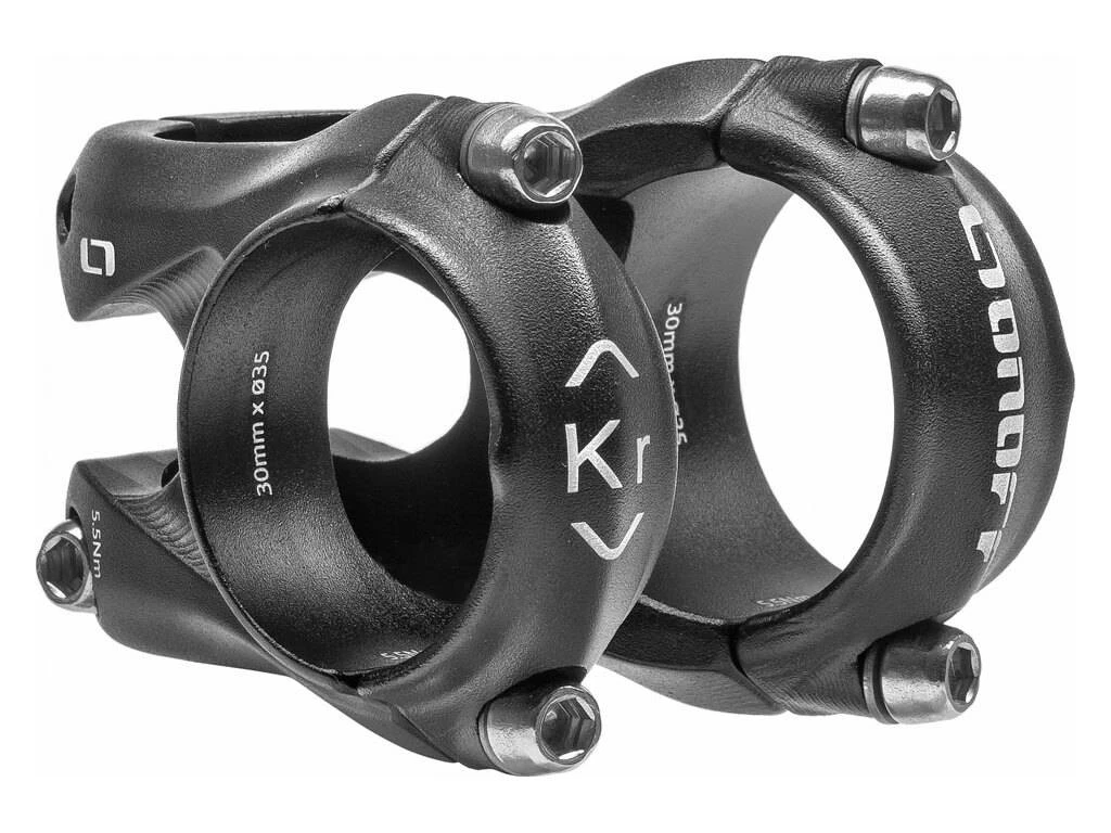 Potence Onoff Krypton Fg 30mm Bb35 2020 2 Potence Onoff Krypton Fg 30mm Bb35 2020 – Image 2