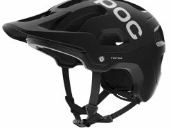 Casque Poc Tectal 5 Casque Poc Tectal -Boutique de vente VTT & VTC 34f06a3bbd314923ba10047b31b68267jpg 5a001cb530639