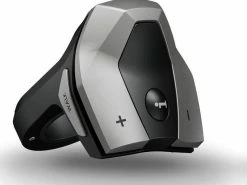 Commande Déportée Bosch Intuvia