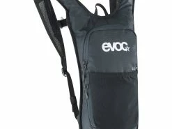 Sac A Dos Evoc CC 2L 5 Sac A Dos Evoc CC 2L -Boutique de vente VTT & VTC 37560thickboxdefaultjpg 5d9c20edac672