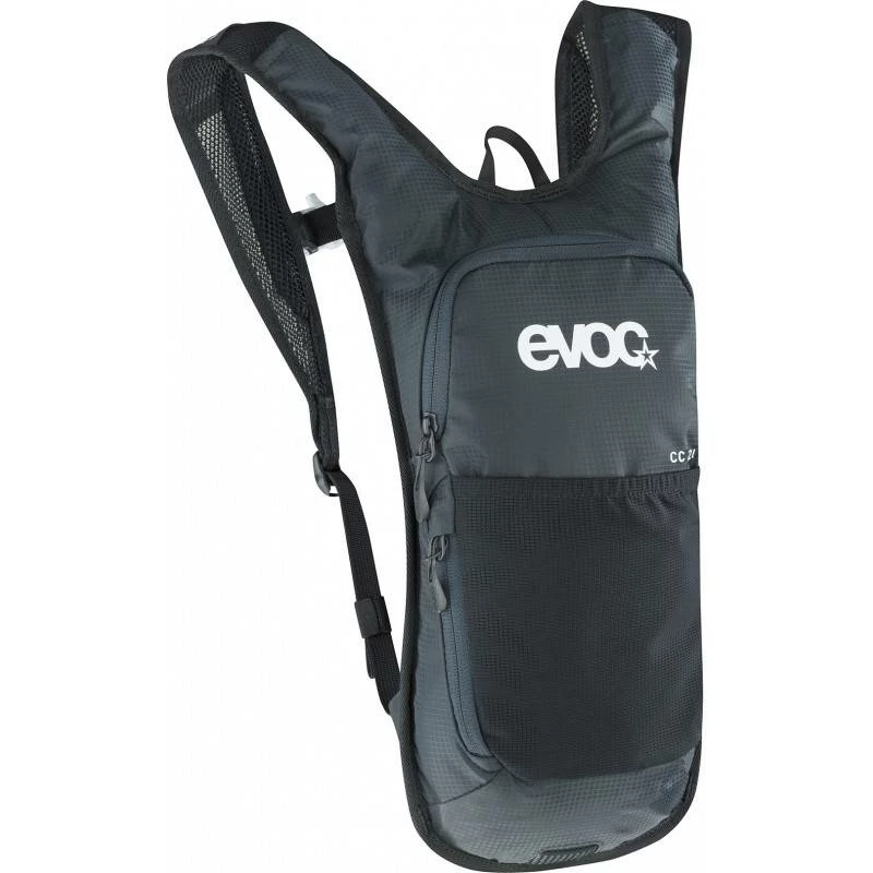 Sac A Dos Evoc CC 2L 3 Sac A Dos Evoc CC 2L – Image 3