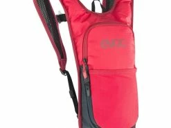 Sac A Dos Evoc CC 2L