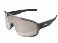 Lunettes Poc Aspire