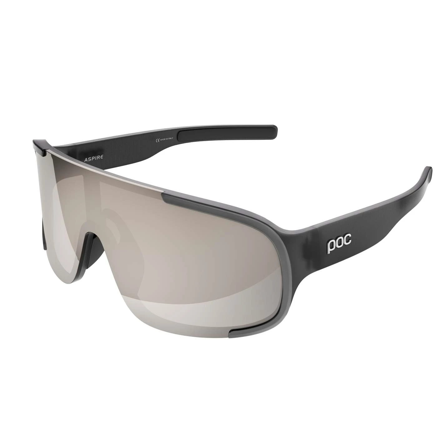 Lunettes Poc Aspire 1 Lunettes Poc Aspire