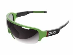 Lunettes Poc Do Half Blade