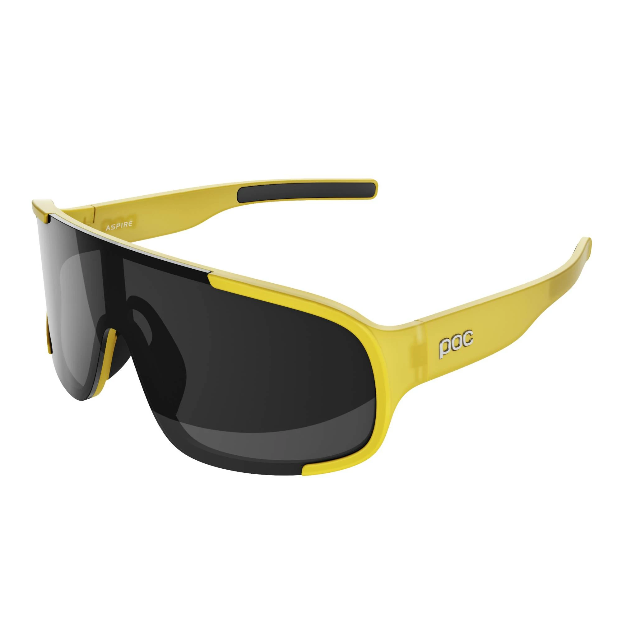 Lunettes Poc Aspire 2 Lunettes Poc Aspire – Image 2