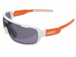 Lunettes Poc Do Blade