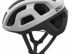 Casque Poc Octal X Mips