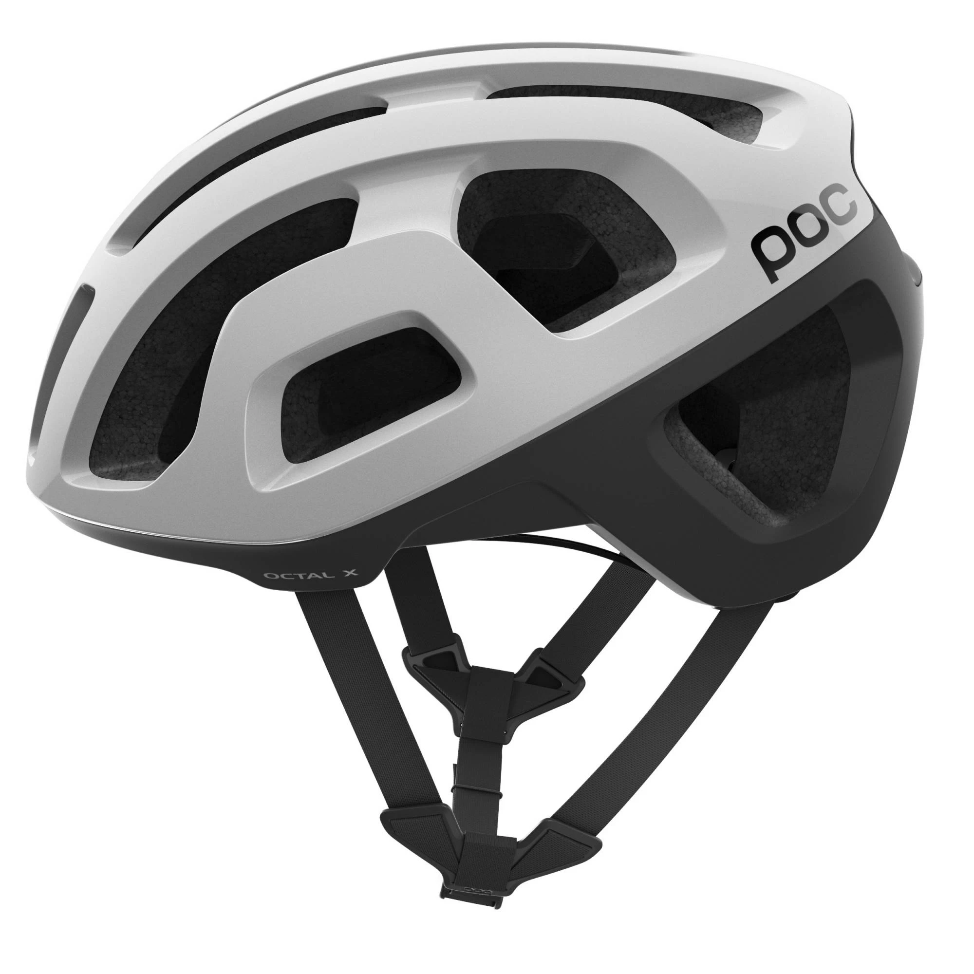 Casque Poc Octal X Mips 1 Casque Poc Octal X Mips