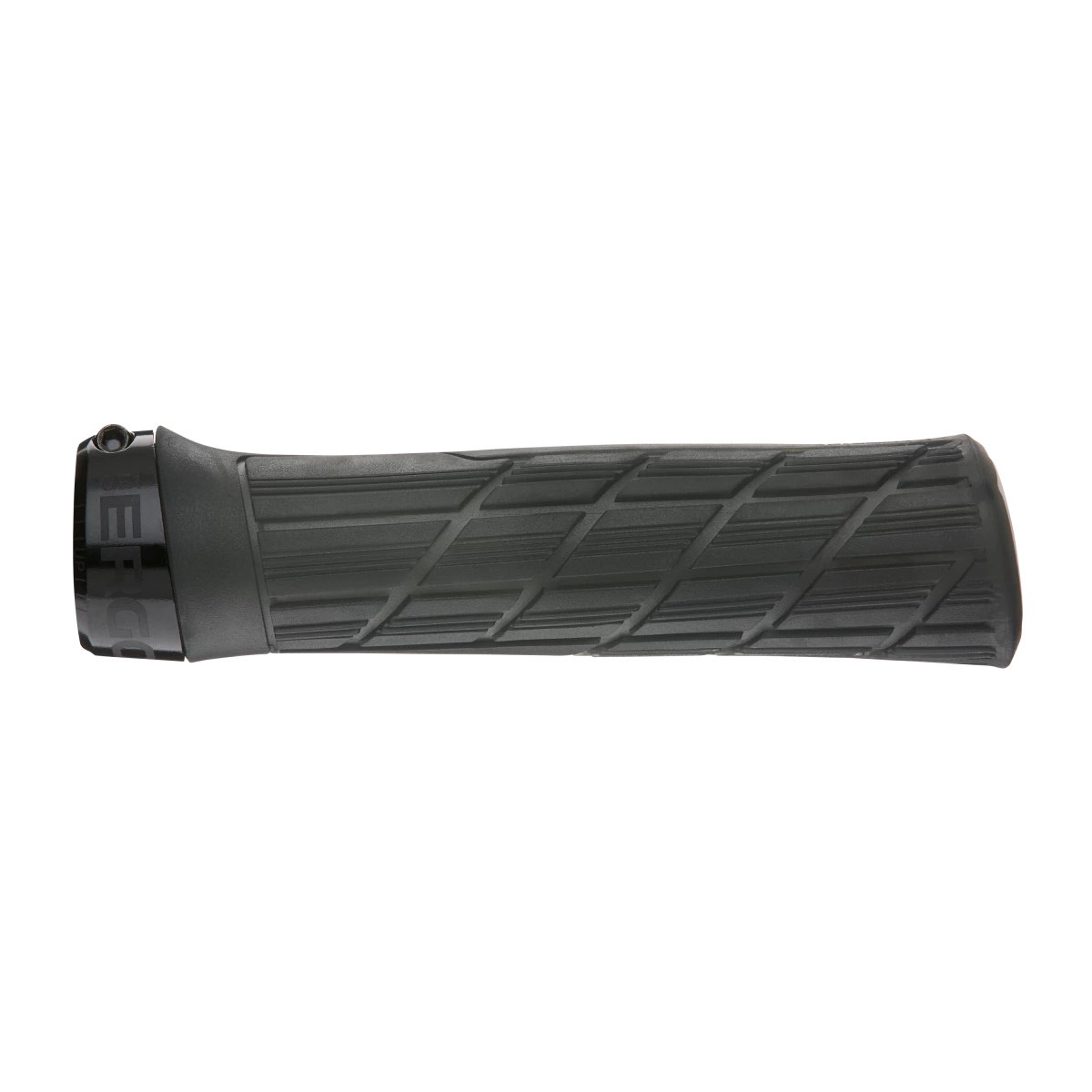 Grips Ergon Ge1 Evo Factory 2 Grips Ergon Ge1 Evo Factory – Image 2