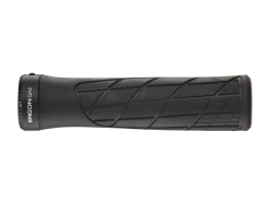 Grip Ergon Ge2 Slim Et Fat 5 Grip Ergon Ge2 Slim Et Fat -Boutique de vente VTT & VTC 42411090detail2png 5fd920212d1af