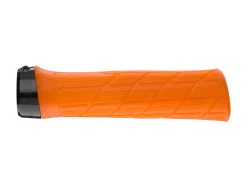Grips Ergon Ge1 Evo Factory 5 Grips Ergon Ge1 Evo Factory -Boutique de vente VTT & VTC 42411261detail2png 5fd919a4ed180