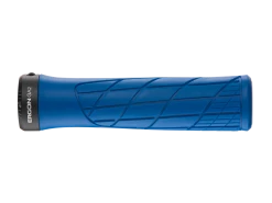 Grip Ergon Ge2 Slim Et Fat