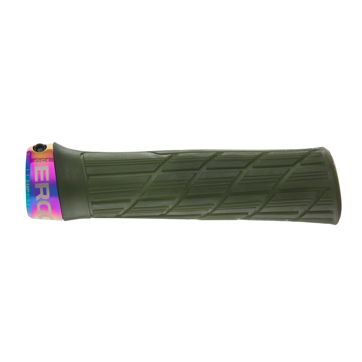 Grips Ergon Ge1 Evo Factory 1 Grips Ergon Ge1 Evo Factory