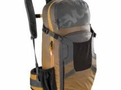 Sac A Dos Evoc Enduro Fr 16L