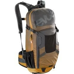 Sac A Dos Evoc Enduro Fr 16L 1 Sac A Dos Evoc Enduro Fr 16L