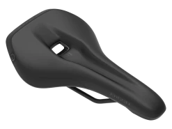 Selle Ergon Smc Homme Et Femme