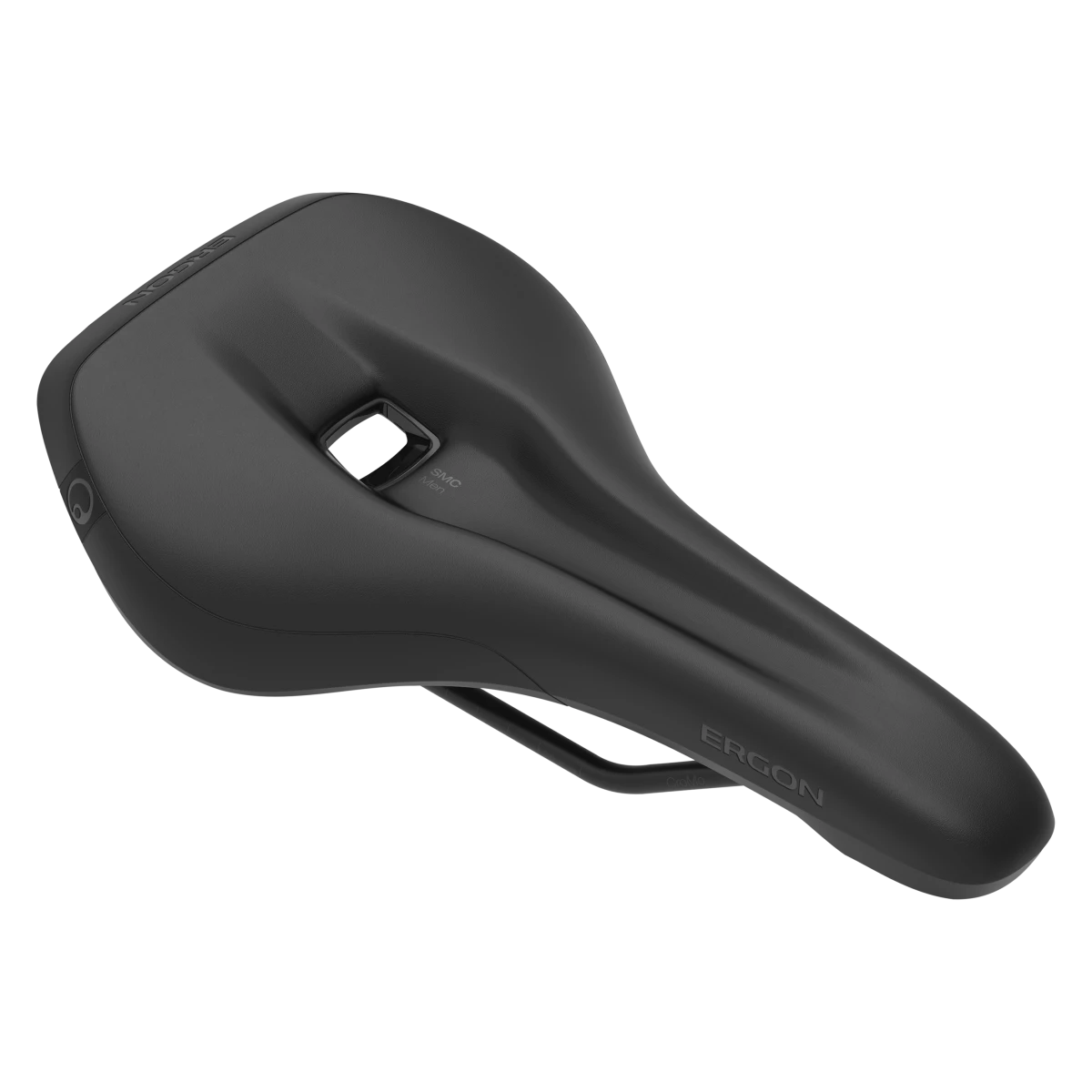 Selle Ergon Smc Homme Et Femme 1 Selle Ergon Smc Homme Et Femme