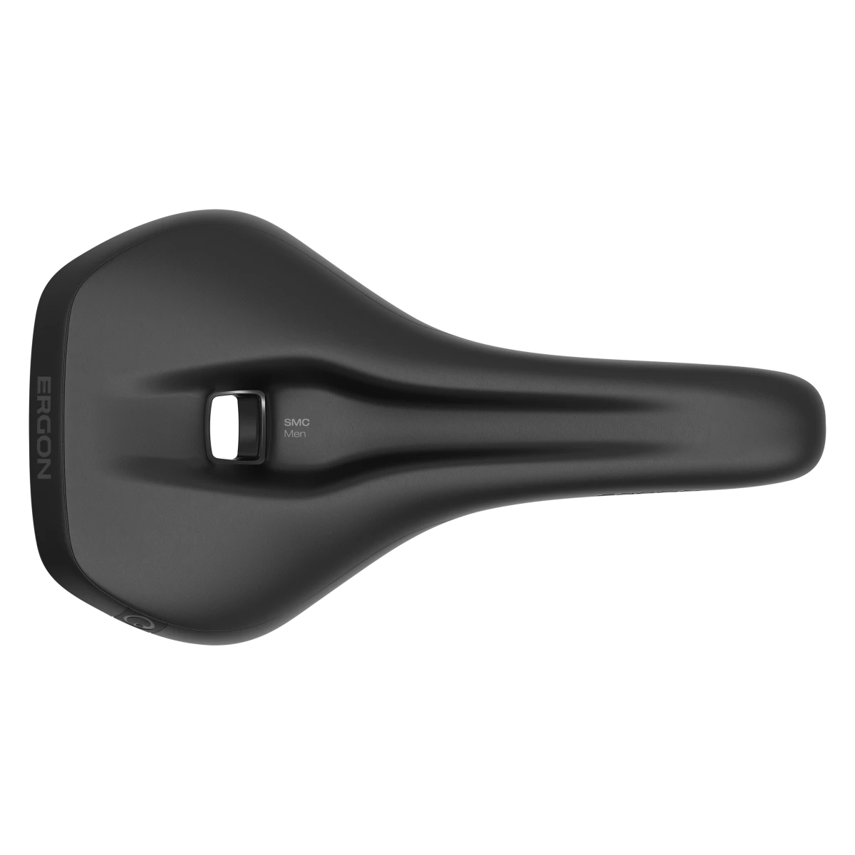 Selle Ergon Smc Homme Et Femme 2 Selle Ergon Smc Homme Et Femme – Image 2