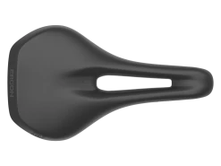 Selle Ergon Smc Homme Et Femme 5 Selle Ergon Smc Homme Et Femme -Boutique de vente VTT & VTC 44030050detail2png 5fd719e937e93