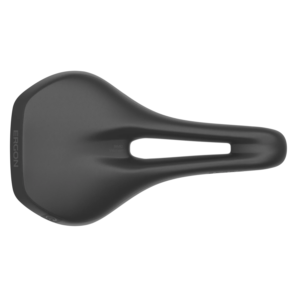 Selle Ergon Smc Homme Et Femme 3 Selle Ergon Smc Homme Et Femme – Image 3
