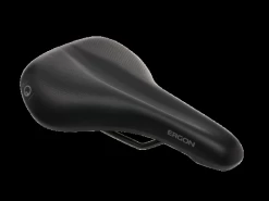 Selle Ergon St Gel Pour Homme Et Femme