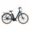 Vélo Electrique O2Feel - IVog City Up 5.1