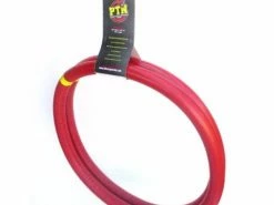 Mousse Anti-Pincement Pnt Pepi's Tire Noodle