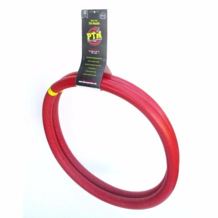 Mousse Anti-Pincement Pnt Pepi's Tire Noodle 1 Mousse Anti-Pincement Pnt Pepi's Tire Noodle