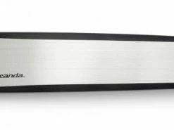 Manivelles Miranda Delta Plus E-bike Bosch