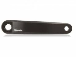 Manivelles Miranda Delta Double Diamond E-bike