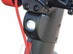 Trotinette électrique Wheelyoo 36v 350whs 2020 5 Trotinette électrique Wheelyoo 36v 350whs 2020 -Boutique de vente VTT & VTC 5081314pihi900li900jpg 6336c174b68d0